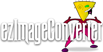 image converter